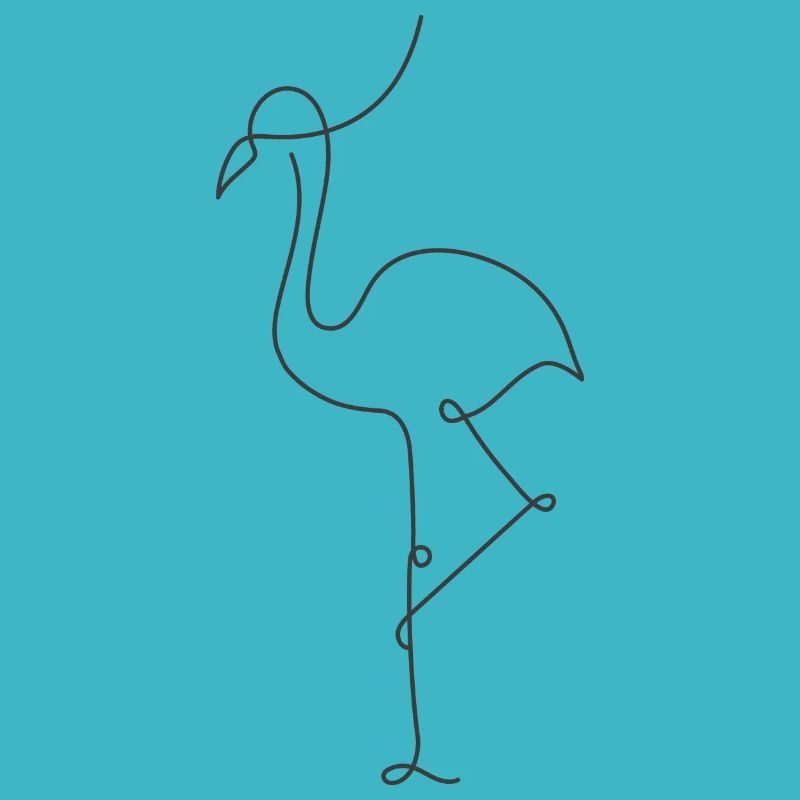 Cigogne