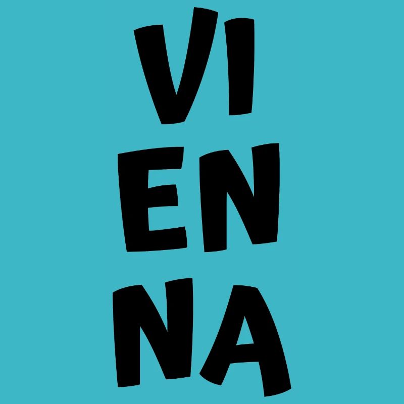 Vienne