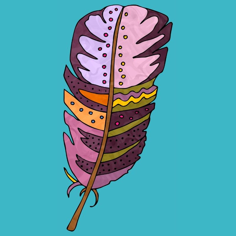 Feather