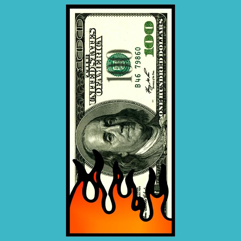 Geld Bargeld