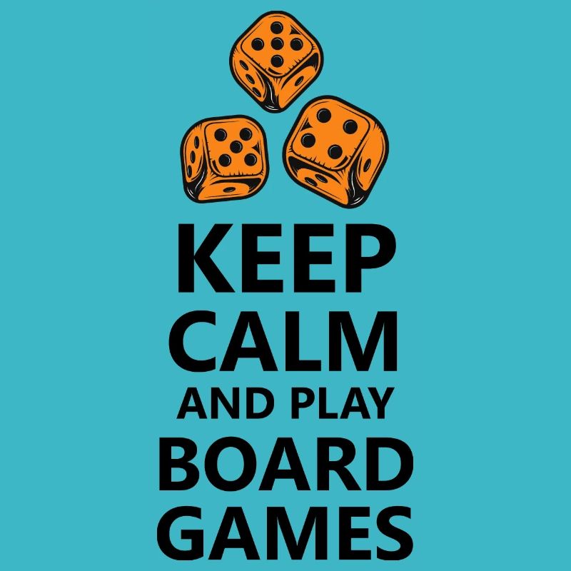 Boardgame Chess Backgammon Game Night