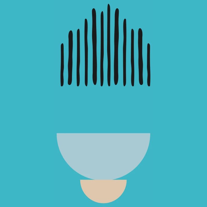 Conception abstraite