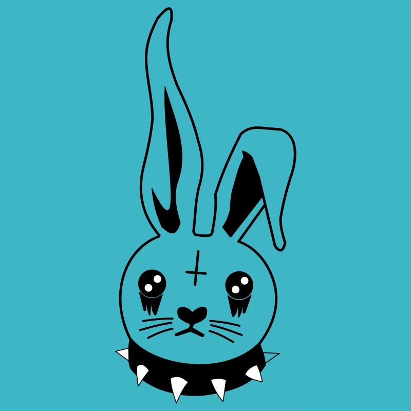 Emo Hase