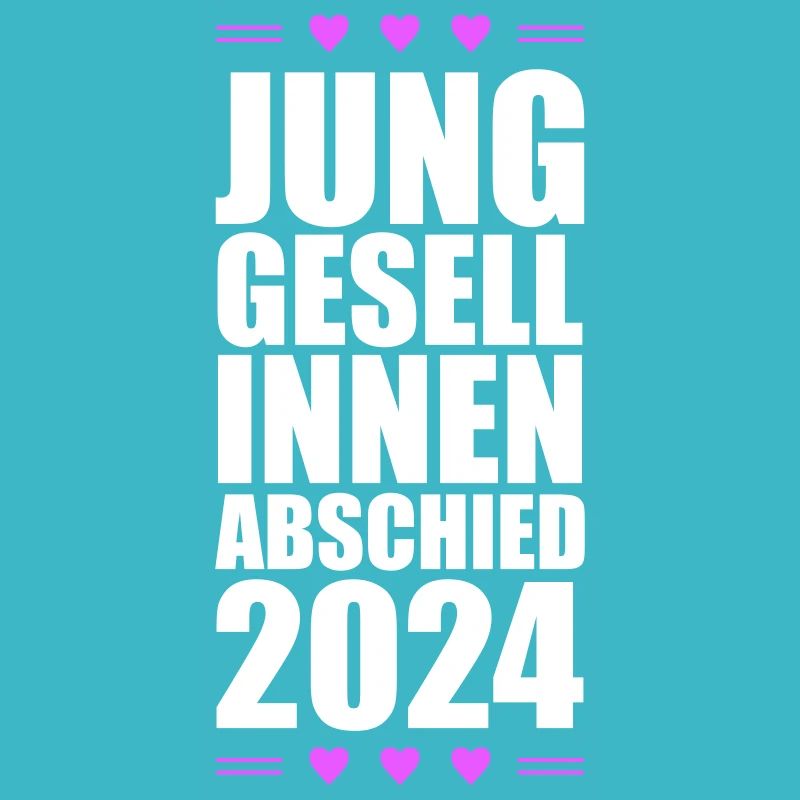 Hen Party 2024 Hen