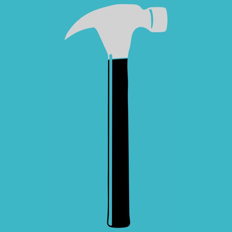werkzeug hammer