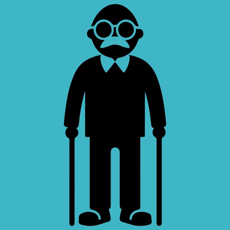 Opa Senior