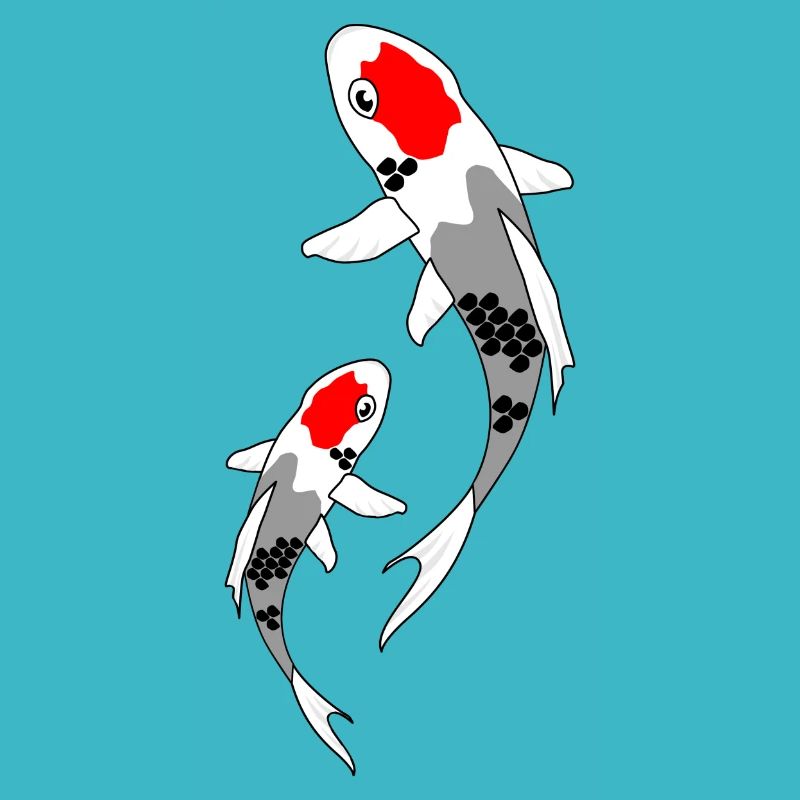 Koi rot