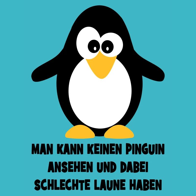 Pinguin