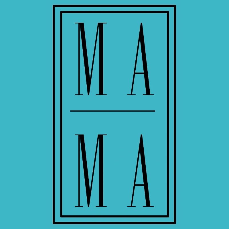 Mama