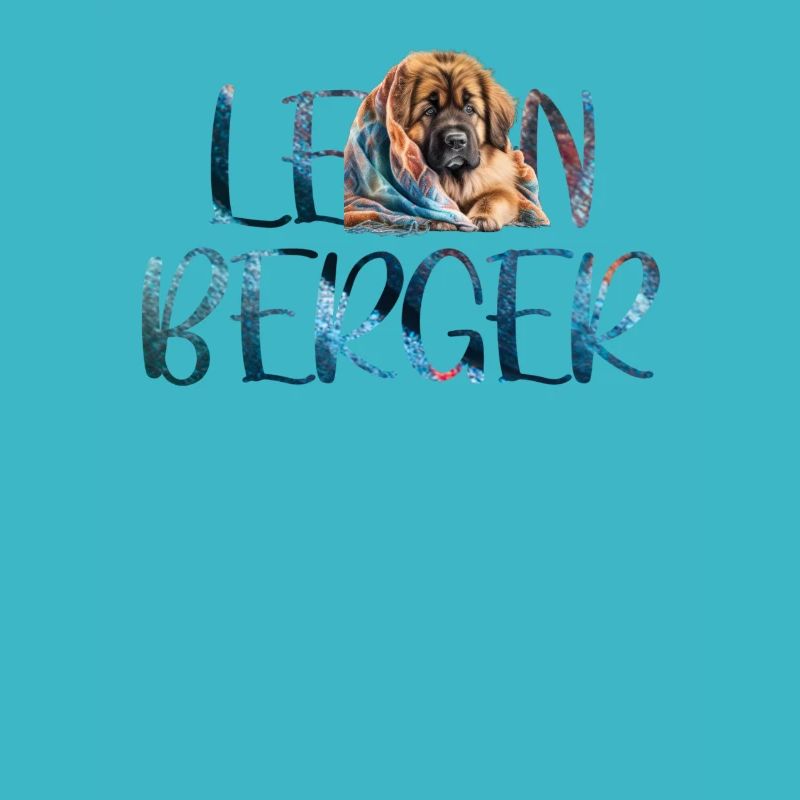 Leonberger