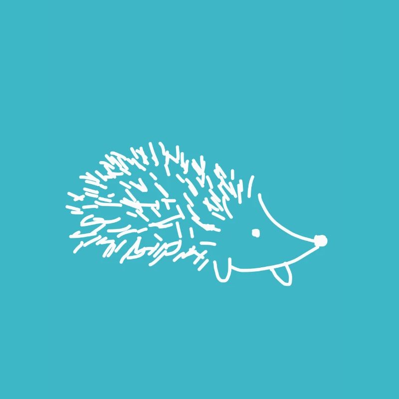 Hedgehog