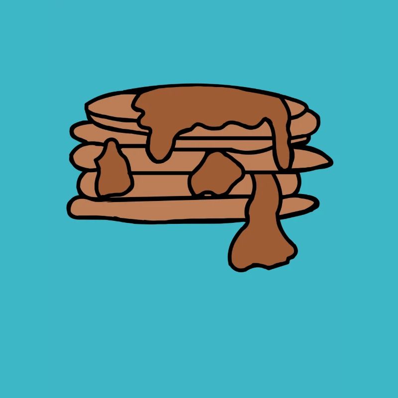 Crêpe Crêpe