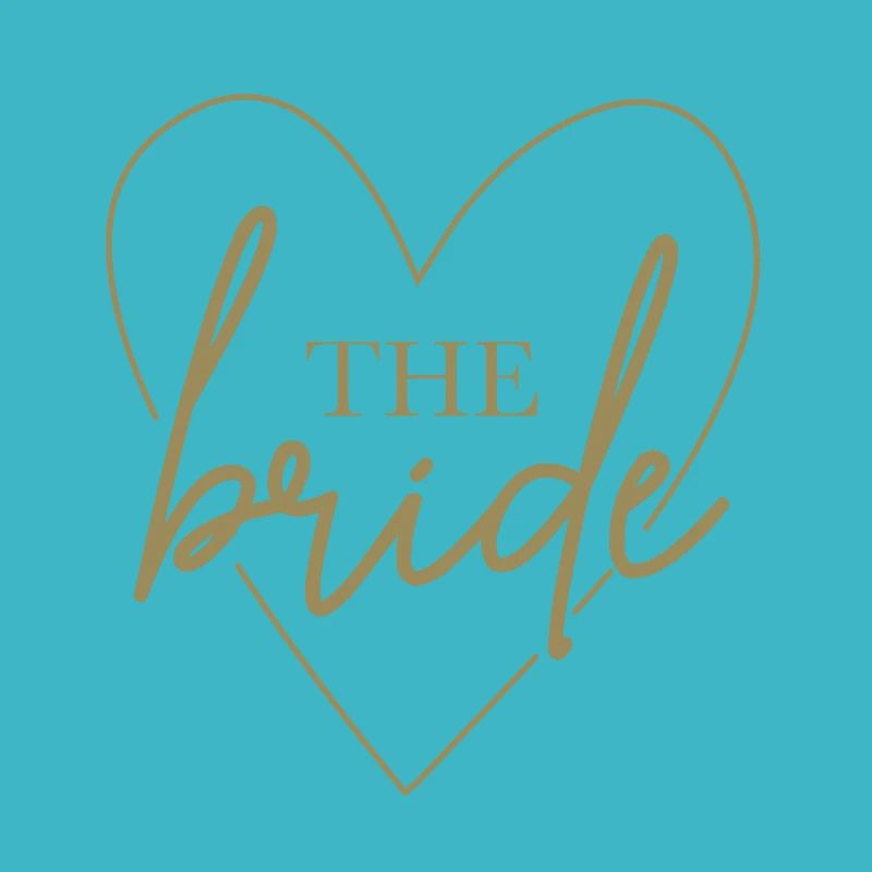 Hello Bride - The Bride