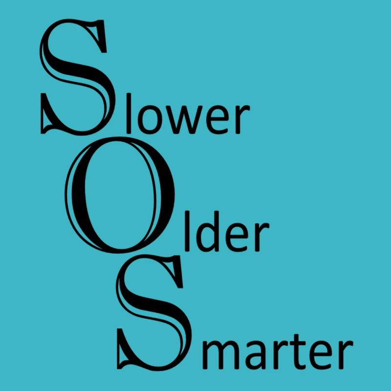 SOS