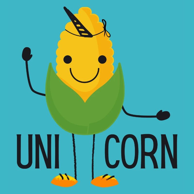 Uni-Corn