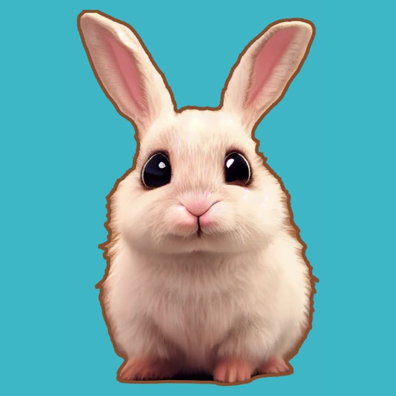 sweet rabbit 2