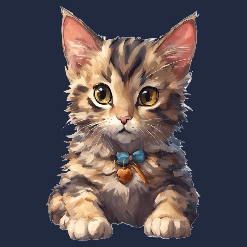 Katze