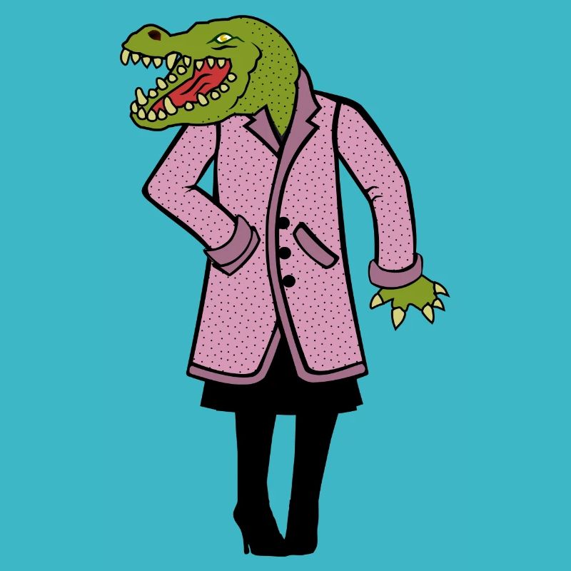 kroko 80