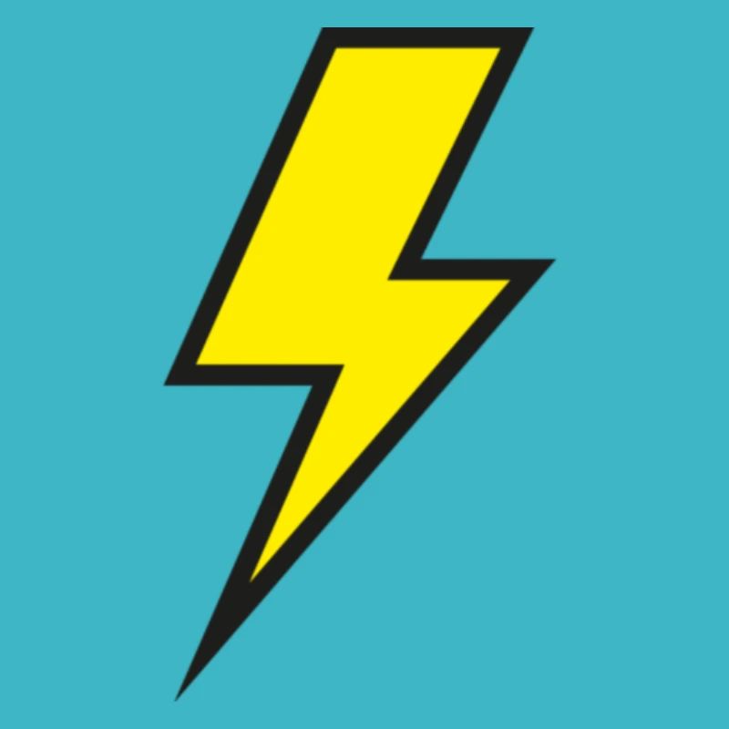 Superblitz