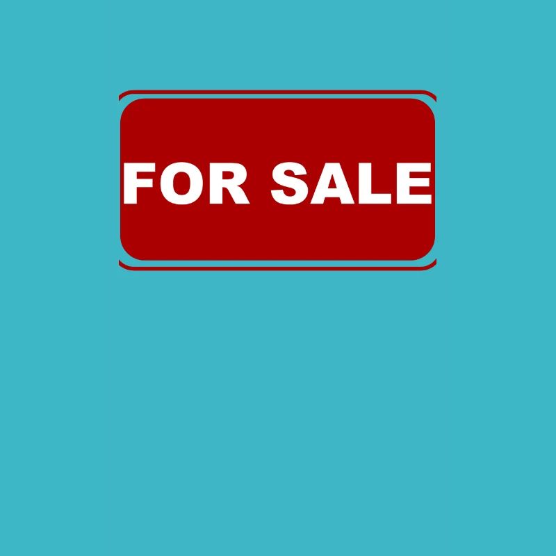 À vendre