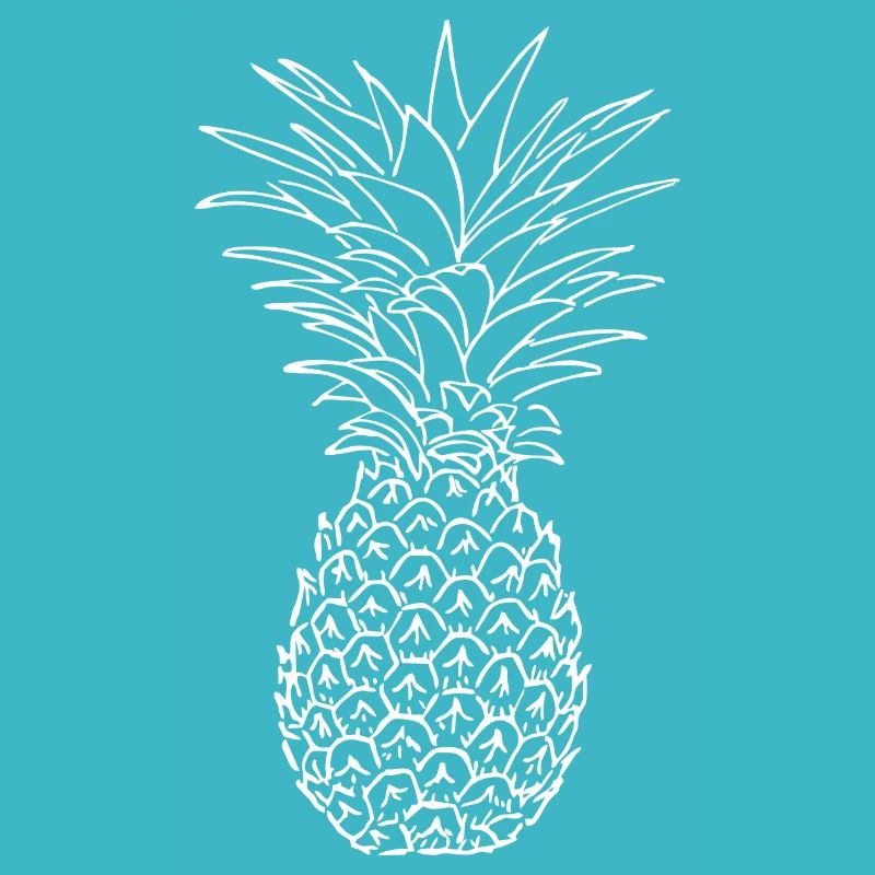 ananas