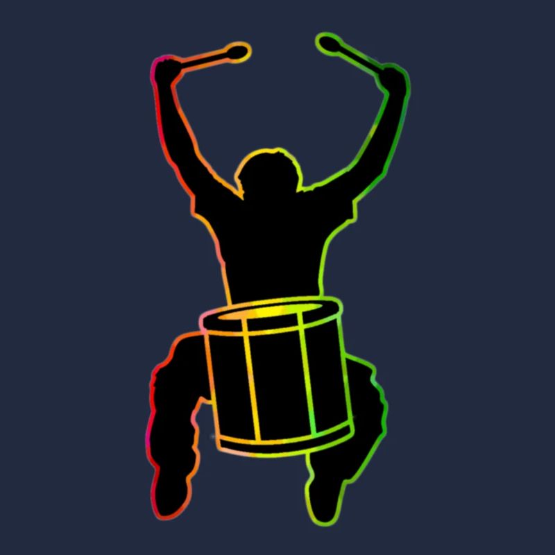 I've Got Samba Energy