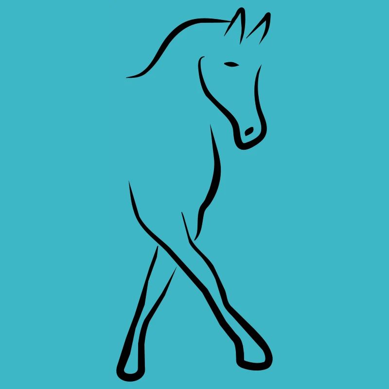 cheval