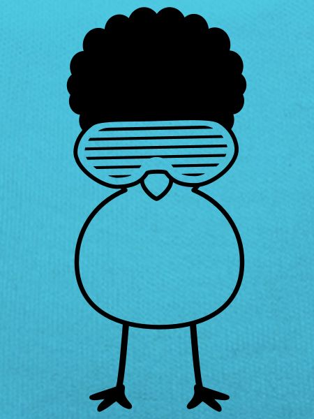 Funky Chick