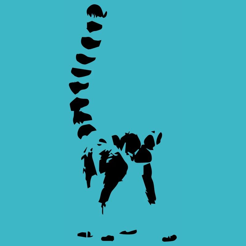 lemur