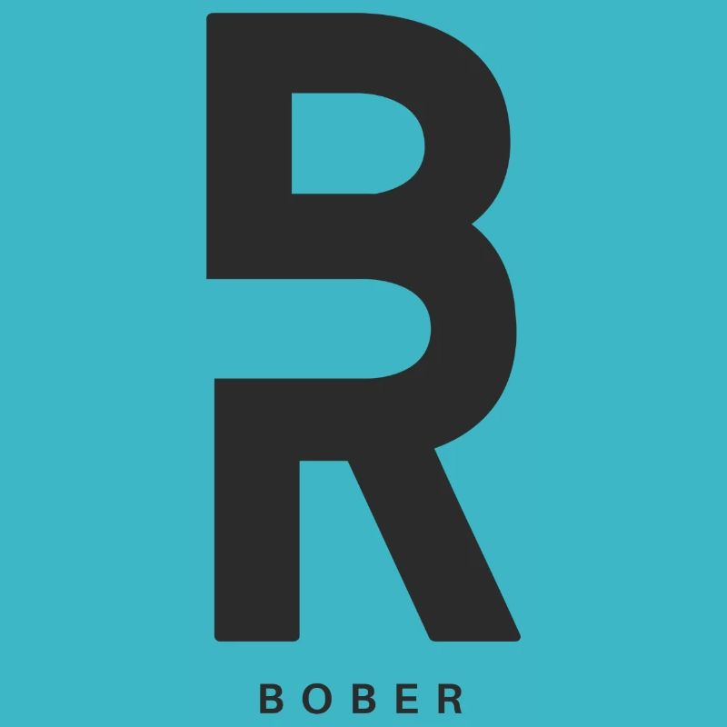 Bober