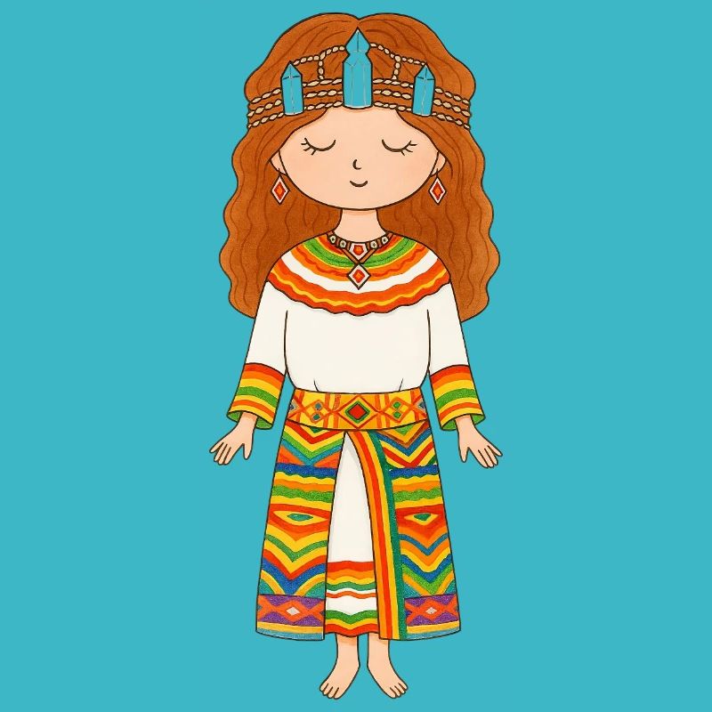 Kabyle