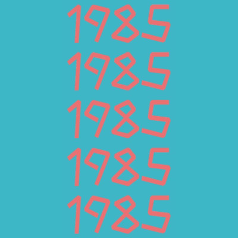 Dim 1985