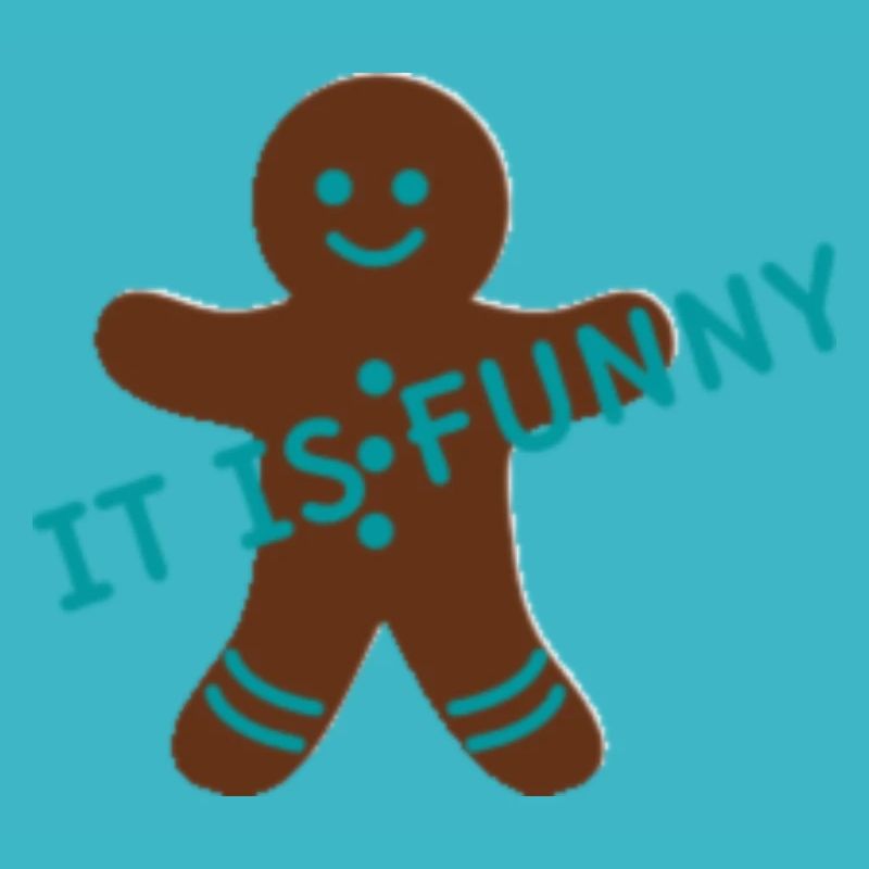 It's Funny