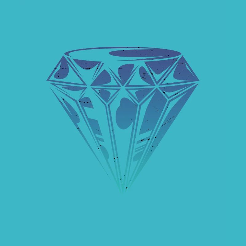 Diamant