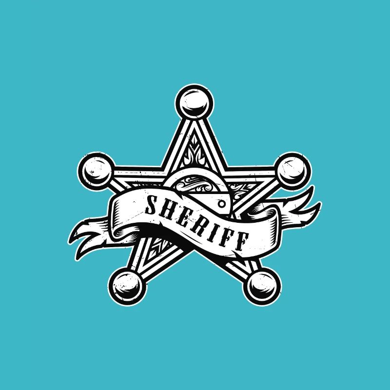 shérif