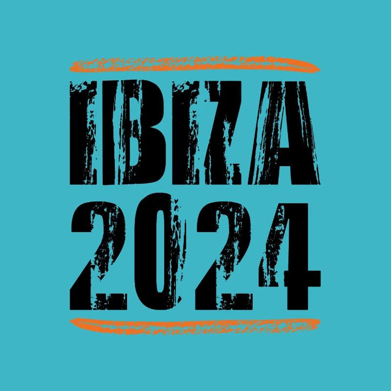 Devis Ibiza 2024