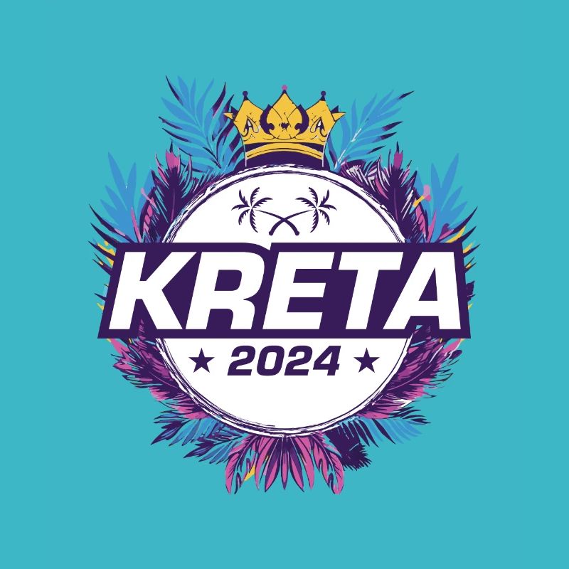 Kreta 2024