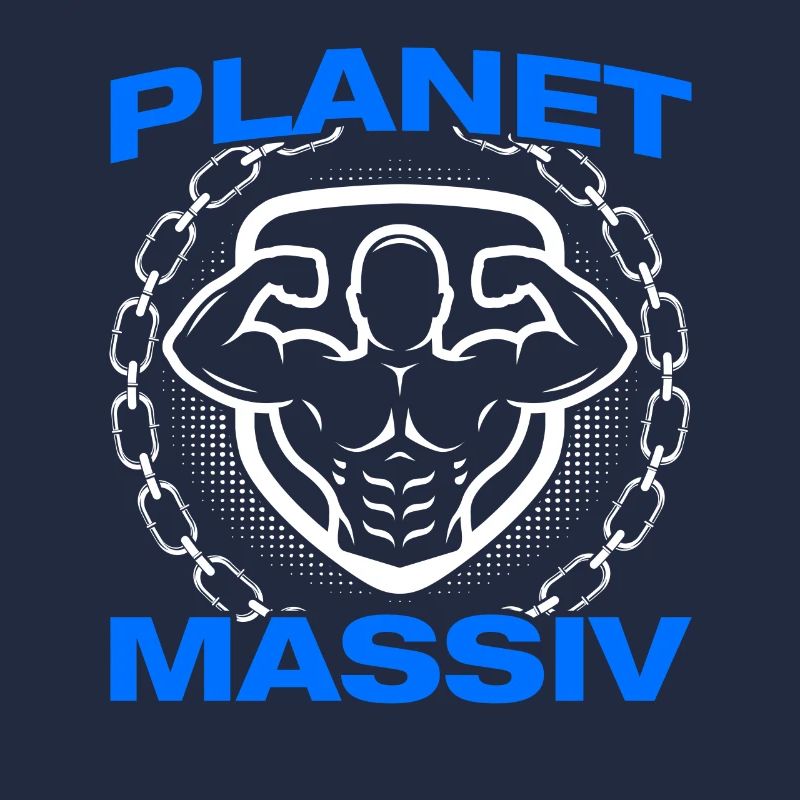 Planet massive bodybuilding bodybuilder weight training