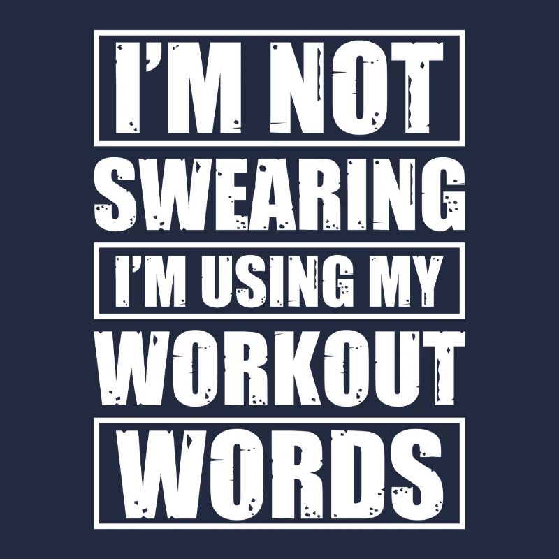 Workout Bodybuilding Bodybuilder Gym Weight Training