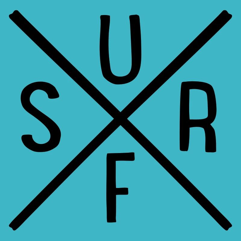 Le surf