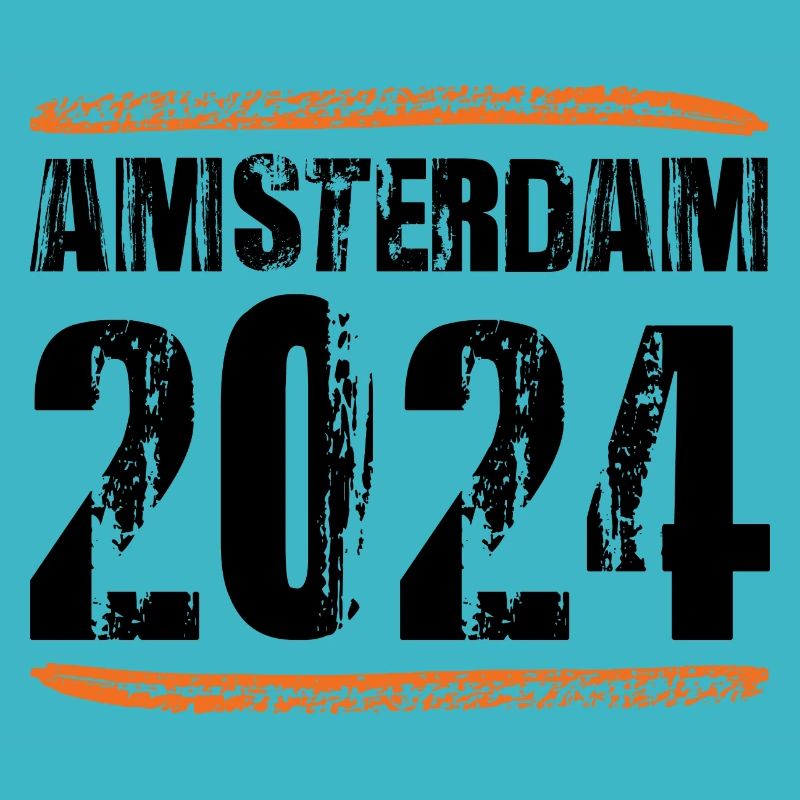Devis Amsterdam 2024