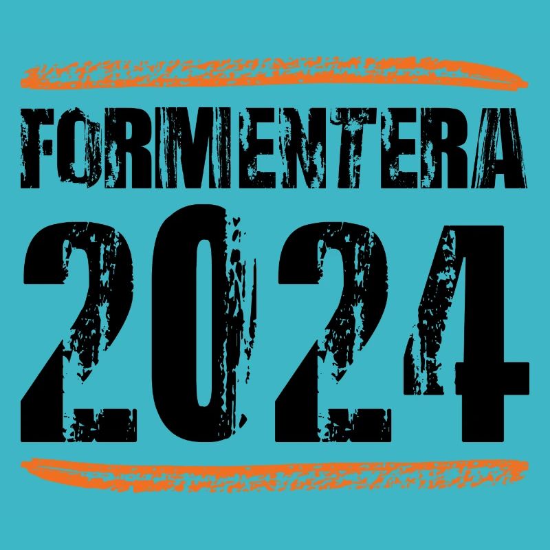 Devis Formentera 2024
