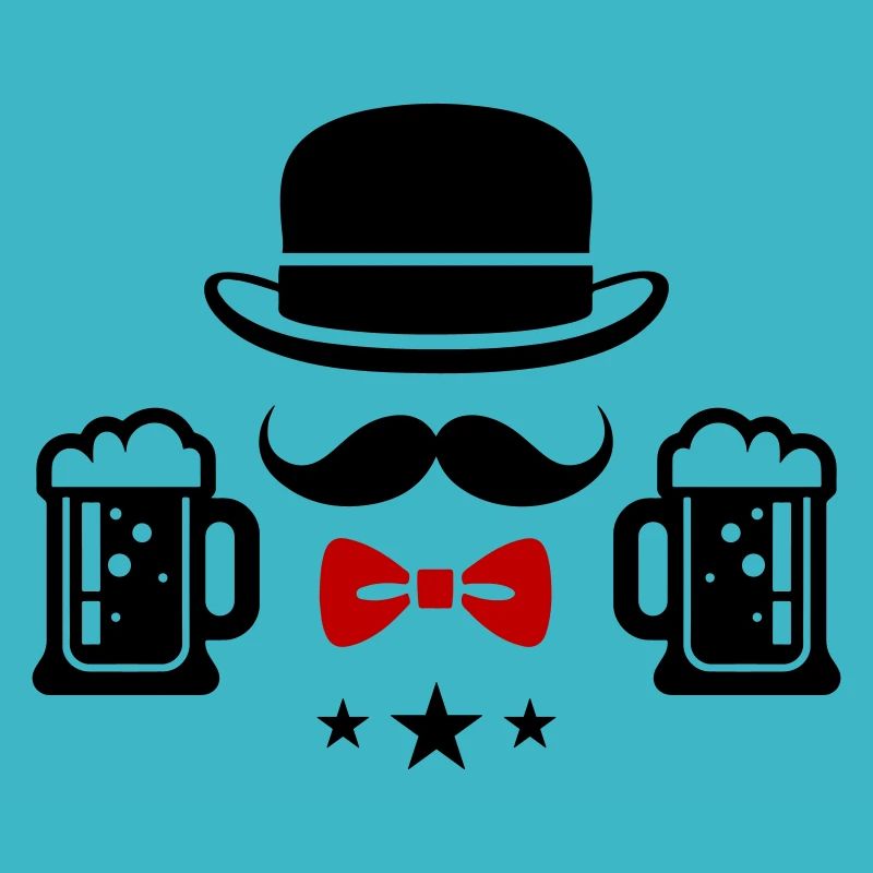 Junggesellenabschied Bier Jga Party