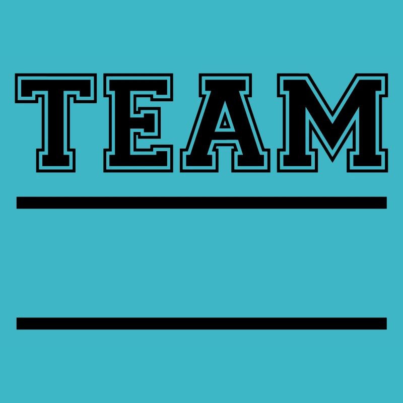TEAM