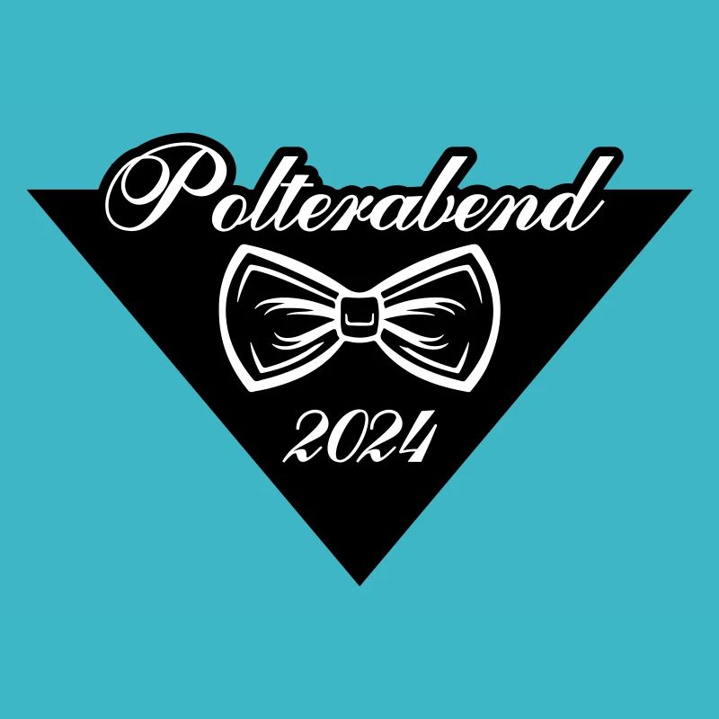Polterabend 2024