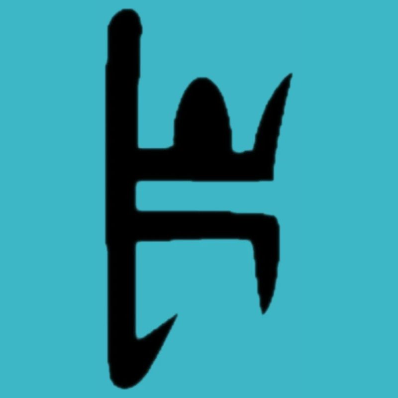 d2r rune ber