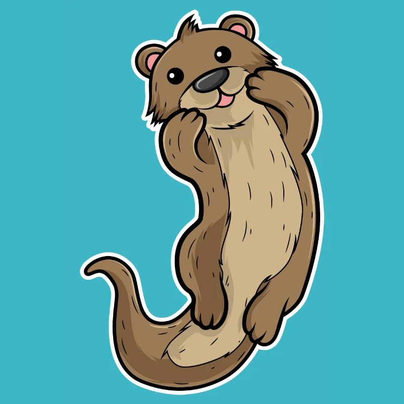 Otter