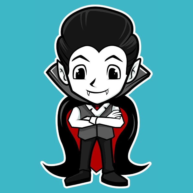 Vampire