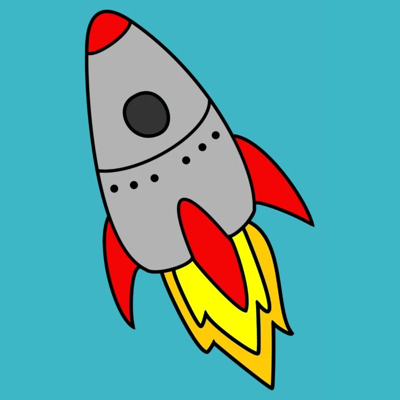 Missile