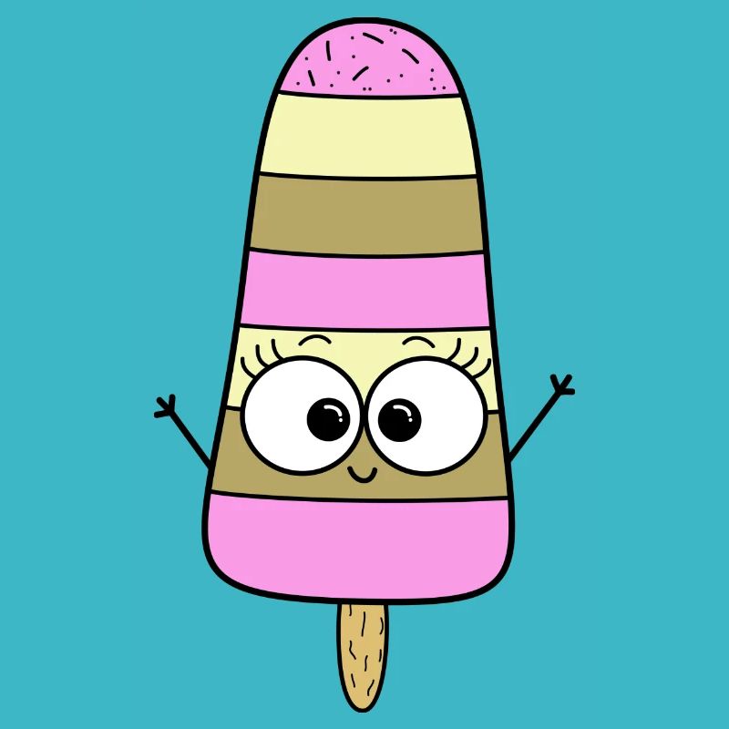Eis
